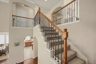 2391 Santa Luz Path, League City, TX 77573 - Photo 24