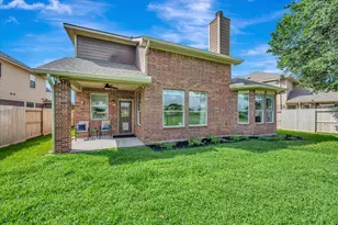 2391 Santa Luz Path, League City, TX 77573 - Photo 34