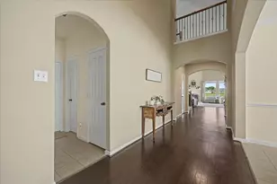 2391 Santa Luz Path, League City, TX 77573 - Photo 6