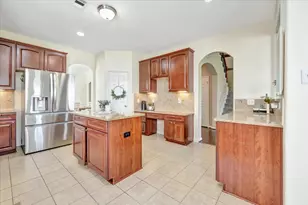 2391 Santa Luz Path, League City, TX 77573 - Photo 16