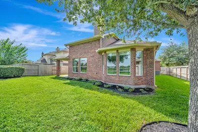 2391 Santa Luz Path, League City, TX 77573 - Photo 4
