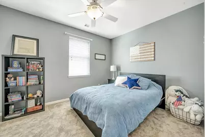 2391 Santa Luz Path, League City, TX 77573 - Photo 30