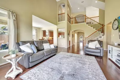 2391 Santa Luz Path, League City, TX 77573 - Photo 16