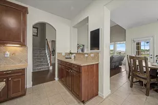 2391 Santa Luz Path, League City, TX 77573 - Photo 18