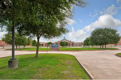 2391 Santa Luz Path, League City, TX 77573 - Photo 44