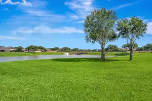 2391 Santa Luz Path, League City, TX 77573 - Photo 46