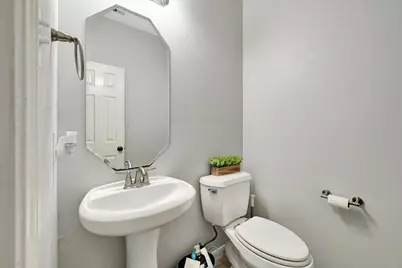 2391 Santa Luz Path, League City, TX 77573 - Photo 8
