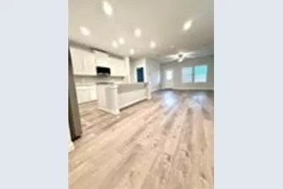 4018 Ancient Honor Drive, Brookshire, TX 77423 - Photo 22