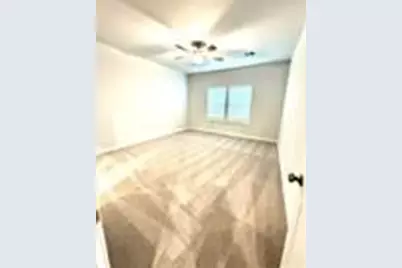 4018 Ancient Honor Drive, Brookshire, TX 77423 - Photo 10