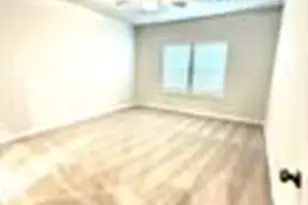 4018 Ancient Honor Dr, Brookshire, TX 77423 - Photo 10