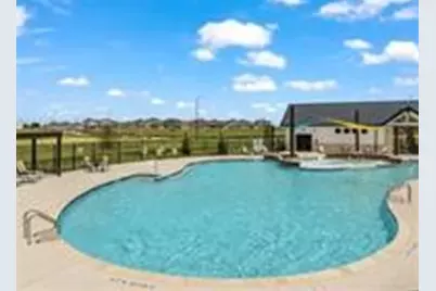 4018 Ancient Honor Drive, Brookshire, TX 77423 - Photo 14