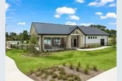 4018 Ancient Honor Drive, Brookshire, TX 77423 - Photo 16