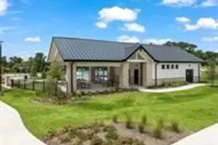 4018 Ancient Honor Dr, Brookshire, TX 77423 - Photo 16