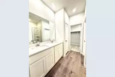 4018 Ancient Honor Drive, Brookshire, TX 77423 - Photo 6