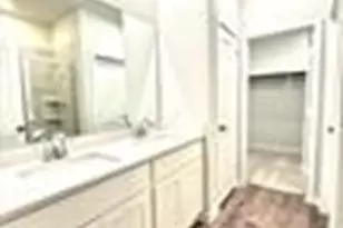 4018 Ancient Honor Dr, Brookshire, TX 77423 - Photo 6