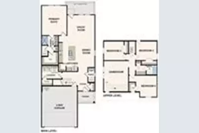 4018 Ancient Honor Drive, Brookshire, TX 77423 - Photo 20