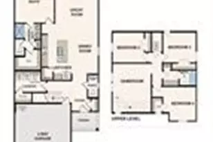 4018 Ancient Honor Dr, Brookshire, TX 77423 - Photo 20