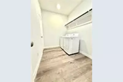 4018 Ancient Honor Drive, Brookshire, TX 77423 - Photo 8