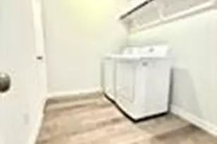 4018 Ancient Honor Dr, Brookshire, TX 77423 - Photo 8