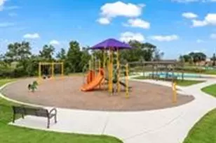 4018 Ancient Honor Dr, Brookshire, TX 77423 - Photo 18