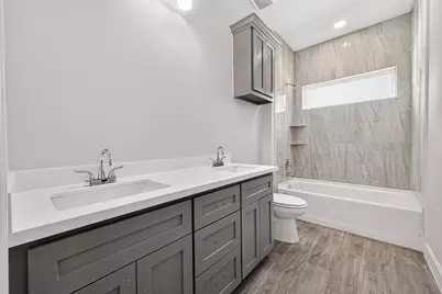 527 Oleander Street, Prairie View, TX 77484 - Photo 26