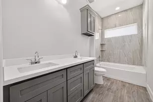 527 Oleander St, Prairie View, TX 77484 - Photo 26