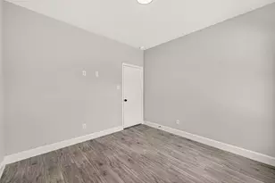 527 Oleander St, Prairie View, TX 77484 - Photo 24