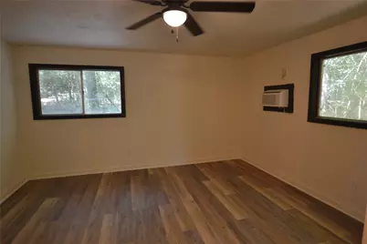 Tbd James Lane, Coldspring, TX 77331 - Photo 12