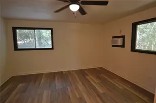 Tbd James Ln, Coldspring, TX 77331 - Photo 12