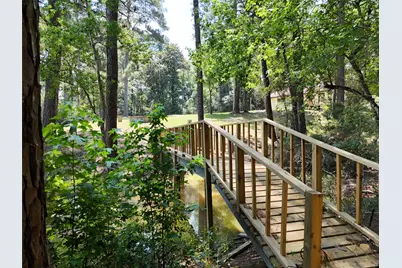 Tbd James Lane, Coldspring, TX 77331 - Photo 4