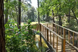 Tbd James Ln, Coldspring, TX 77331 - Photo 4