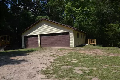 Tbd James Lane, Coldspring, TX 77331 - Photo 16