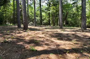 Tbd James Ln, Coldspring, TX 77331 - Photo 26