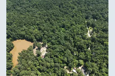 Tbd James Lane, Coldspring, TX 77331 - Photo 2