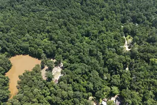 Tbd James Ln, Coldspring, TX 77331 - Photo 2