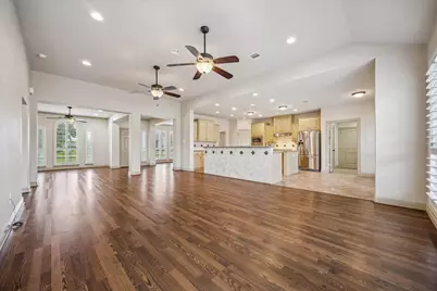 1091 Caney Trail Drive, Wharton, TX 77488 - Photo 10