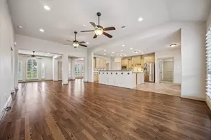 1091 Caney Trail Dr, Wharton, TX 77488 - Photo 10