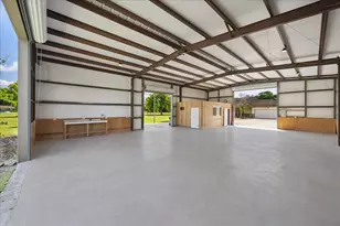 1091 Caney Trail Dr, Wharton, TX 77488 - Photo 34