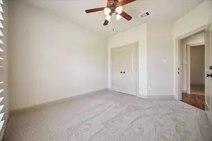 1091 Caney Trail Dr, Wharton, TX 77488 - Photo 24