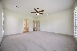 1091 Caney Trail Dr, Wharton, TX 77488 - Photo 18