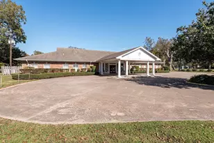 1091 Caney Trail Dr, Wharton, TX 77488 - Photo 38