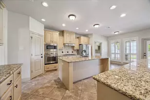 1091 Caney Trail Dr, Wharton, TX 77488 - Photo 12