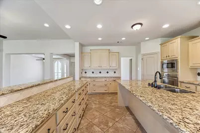1091 Caney Trail Drive, Wharton, TX 77488 - Photo 14
