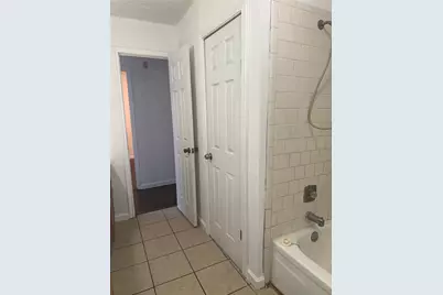 11008 Misty Summit Drive, Houston, TX 77086 - Photo 16