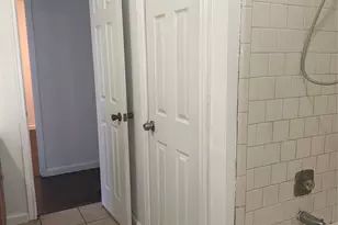 11008 Misty Summit Dr, Houston, TX 77086 - Photo 16