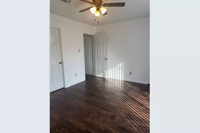 11008 Misty Summit Drive, Houston, TX 77086 - Photo 12