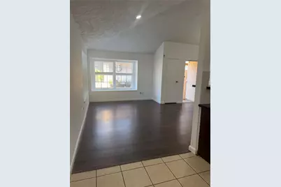 11008 Misty Summit Drive, Houston, TX 77086 - Photo 6