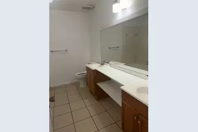 11008 Misty Summit Drive, Houston, TX 77086 - Photo 14