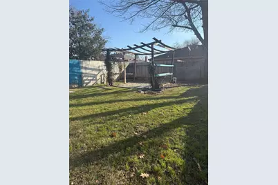 11008 Misty Summit Drive, Houston, TX 77086 - Photo 18