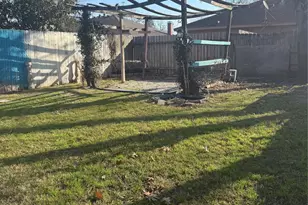 11008 Misty Summit Dr, Houston, TX 77086 - Photo 18